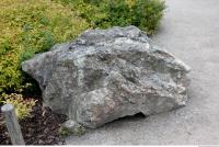 rock boulder 0007